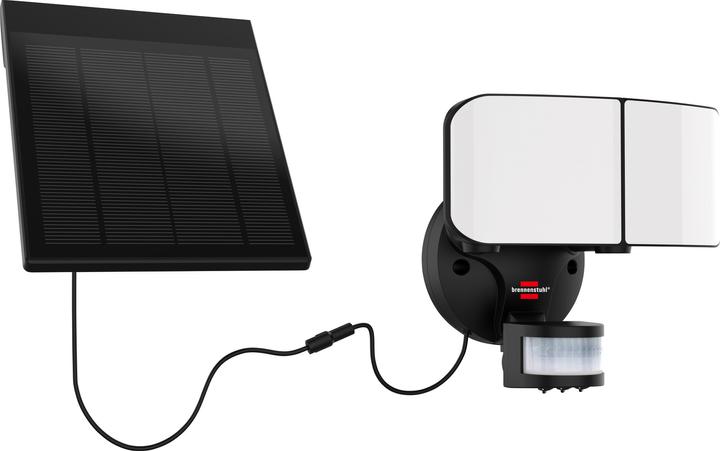 Immagine prodotto Brennenstuhl Sol (1100 lm, IP44)