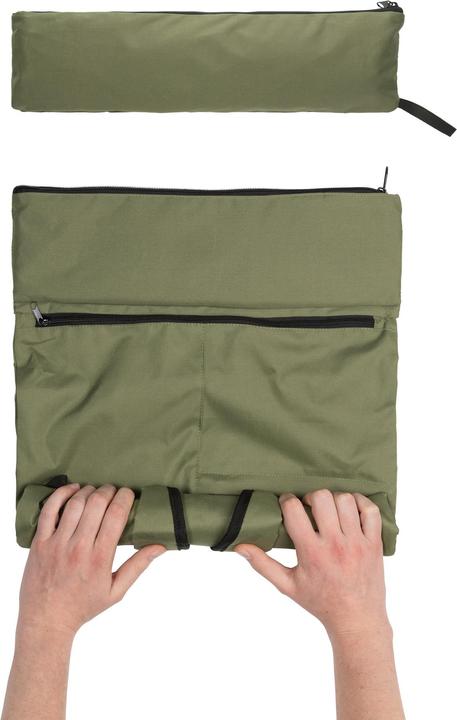 Image du produit Xd Collection - Sac à dos DILLON (20 l)