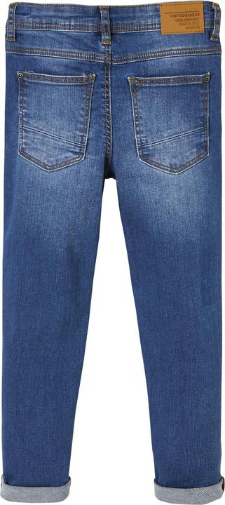 Image du produit Vertbaudet Jeans (98)
