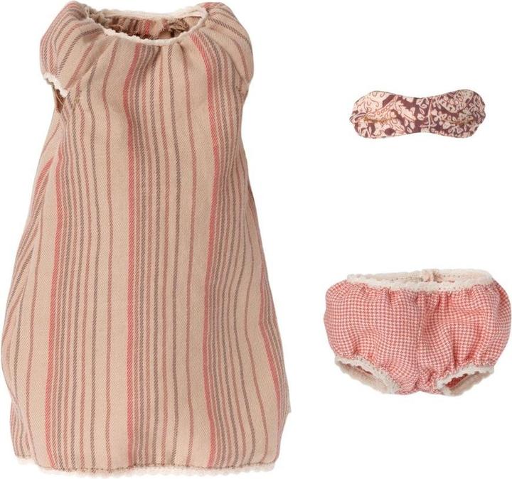 Immagine prodotto Maileg Camicia da notte (M)
