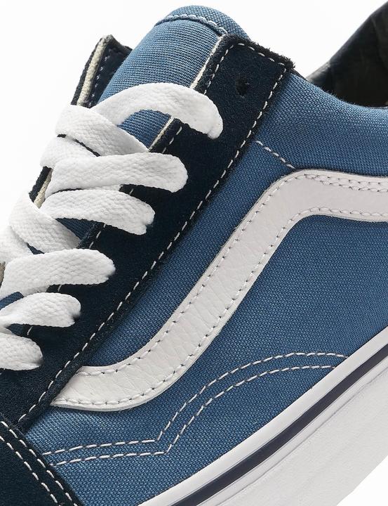 Produktbild Vans Old Skool Sneaker (47)