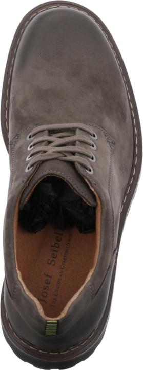 Produktbild Josef Seibel 21944-81 (50)