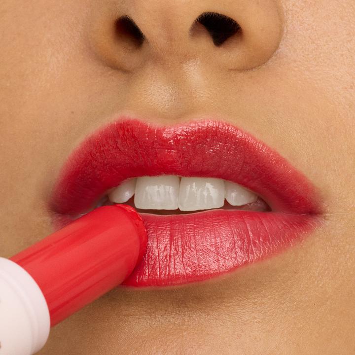 Immagine prodotto essence Smalto lucido (Laguna dei litchi)