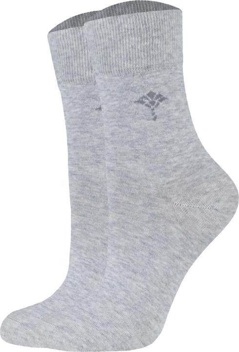 Joop! Women for your daily glam cotton Socks 1p