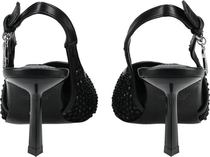 Actual product image Steve Madden Pumps (37)
