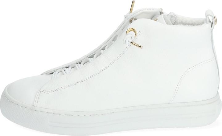Image du produit Paul Green Baskets (36)