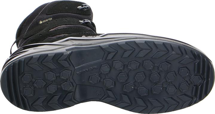 Produktbild Lowa Lino GTX (37)