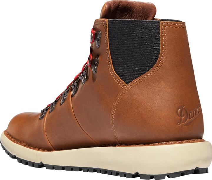 Image du produit Danner Femmes Vertigo 917 (39)