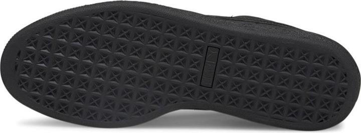 Actual product image Puma Basket Classic XXI Sneaker (42.5)