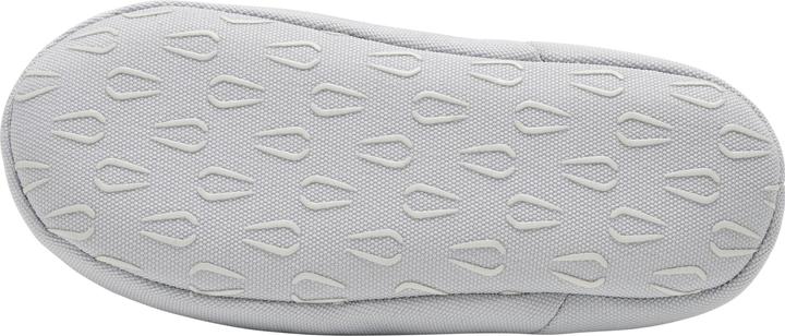 Produktbild hummel Junior Slipper (27)