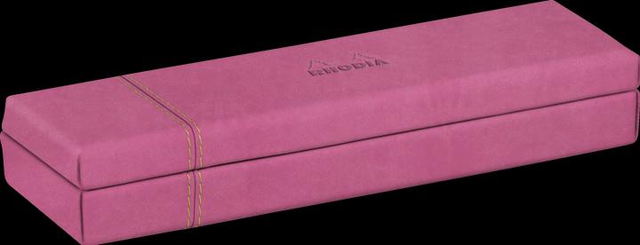 Actual product image Rhodia Home Office Rhodiarama