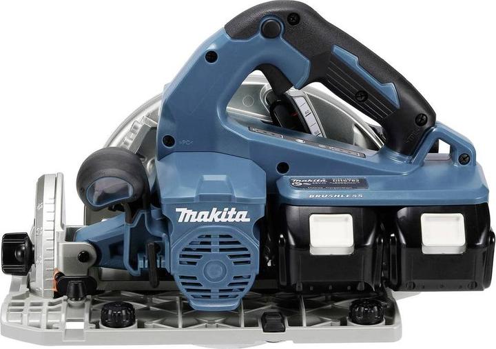 Productafbeelding Makita DHS782ZJ