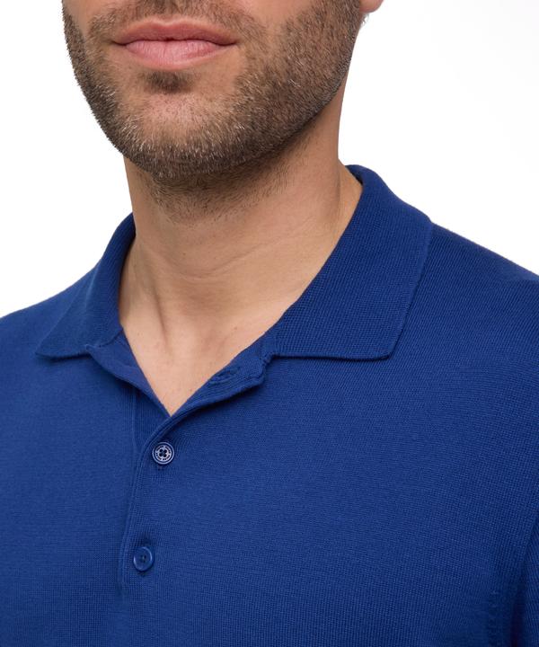 Image du produit Falke Les hommes (XXL)