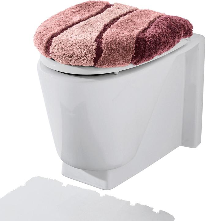 Image du produit Redbest Louisville (47 x 50 cm)