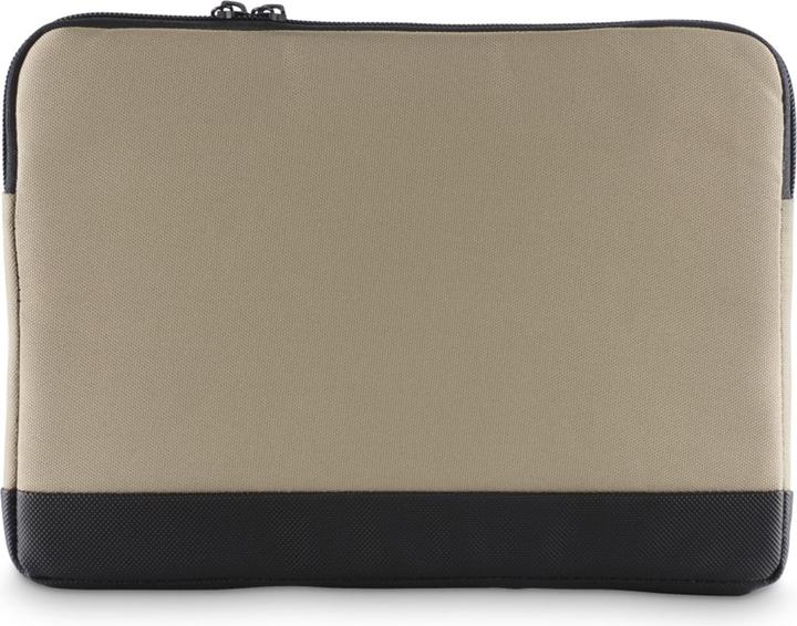 Immagine prodotto Hama Terra", fino a 28 cm (11 (Universale)