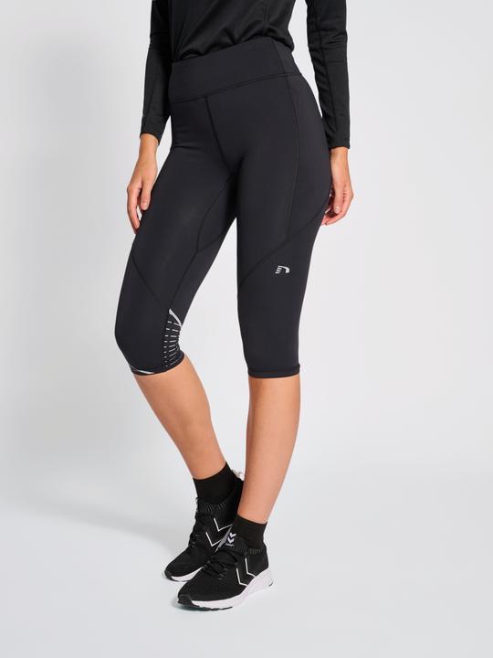 Immagine prodotto Newline Collant Al Ginocchio Chigaco Donna (XS)