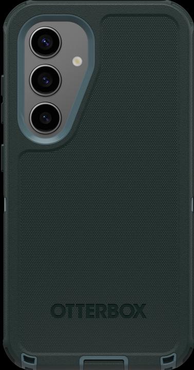 Image du produit OtterBox Defender (Samsung Galaxy S25 Ultra)
