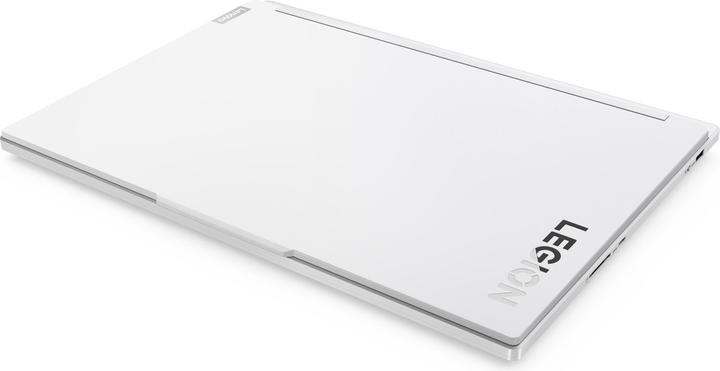 Actual product image Lenovo 7 (16", Intel Core i7-14700HX, 32 GB, 1000 GB, DE)