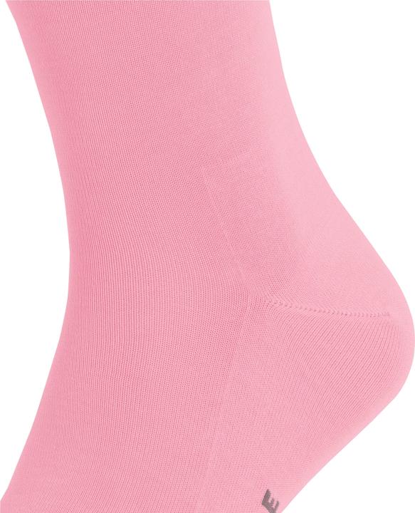 Image du produit Falke Tiago SO (Une unité par pack, 43 - 44)