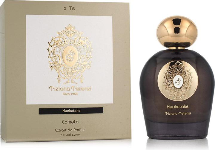 Produktbild Tiziana Terenzi Hyakutake (Eau de Parfum, 100 ml)