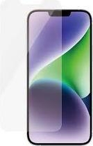 Produktbild PanzerGlass SAFE. (1 Stück, Apple iPhone 15, Apple iPhone 16)