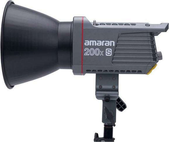 Image du produit Amaran 200x S (Lumière vidéo)