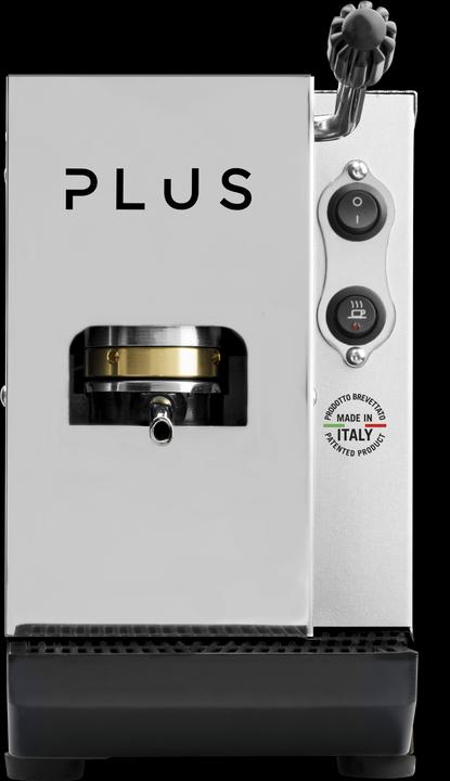 Actual product image Aroma Plus Bianca (E.S.E.)