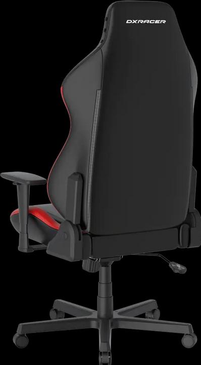Actual product image DXRacer D-Serie