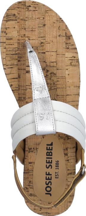 Actual product image Josef Seibel 75407-614 (39)