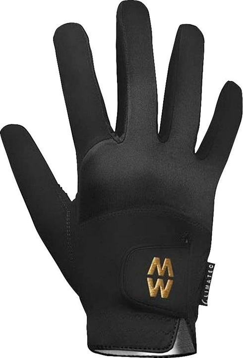 Immagine prodotto Macwet UTBZ1189 P (9.5)