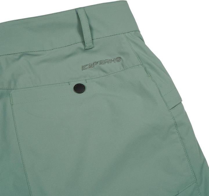 Immagine prodotto Icepeak Ahaus (48)