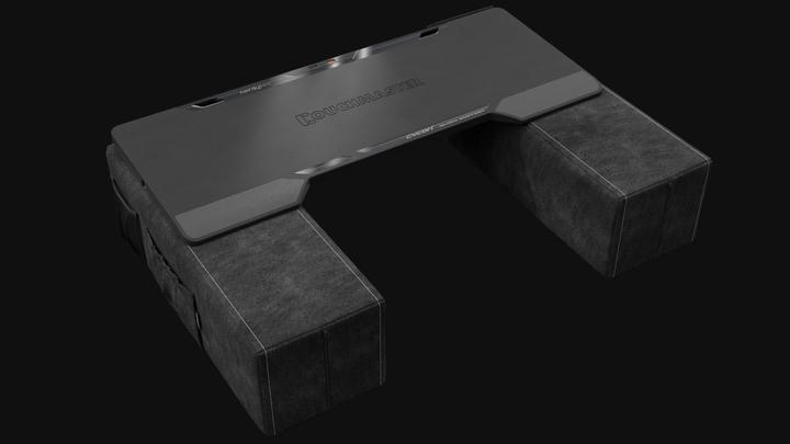 Actual product image Couchmaster Cycon
