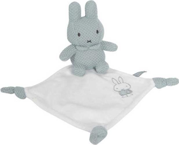 Image du produit Smiffys Miffy Geschenkset Pink baby rib