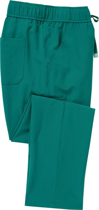 Onna Cargo-Hose mit Stretchanteil