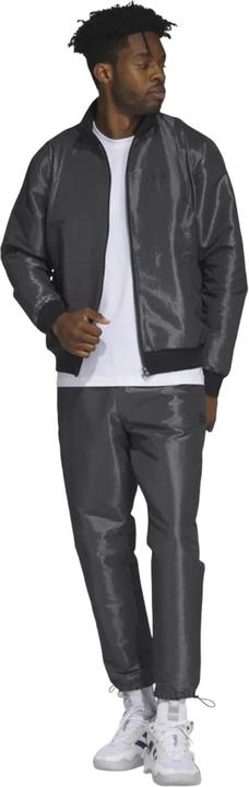 Produktbild adidas Harden Travel Trainingshose (S)