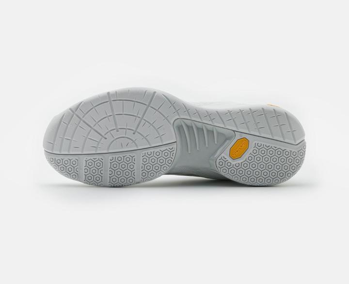 Image du produit hummel Court Professionnel (36)