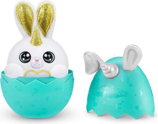 Image du produit Zuru Bunnycorn Surprise Series 2 Plush Mini (17.50 cm)