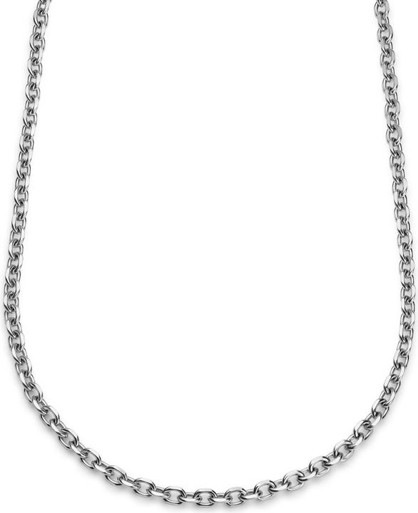 Actual product image Seizmont Argentia (925-sterling-silver)