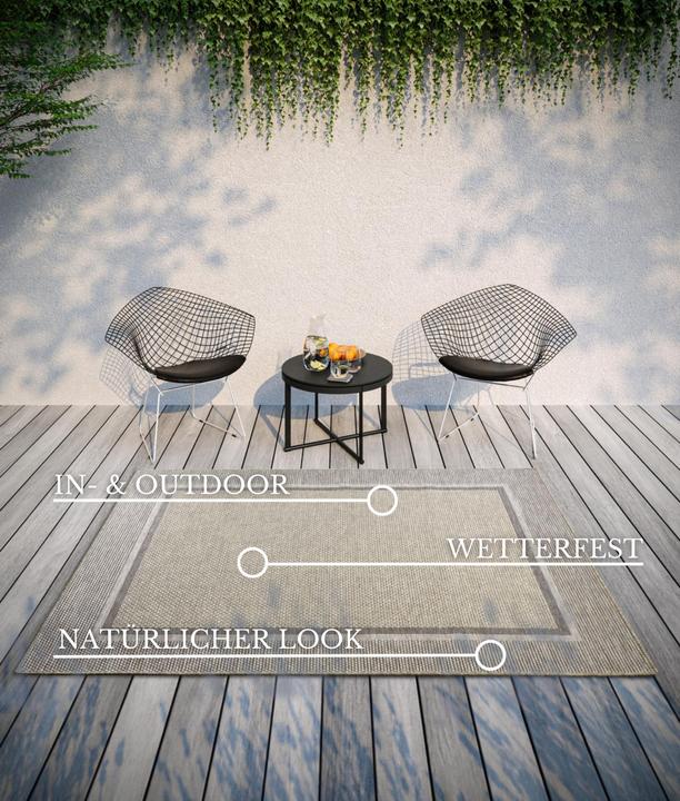 Image du produit Villeroy & Boch Luitwin (155 x 230 cm)