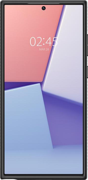 Produktbild Spigen Liquid Air (Samsung Galaxy S23 Ultra)