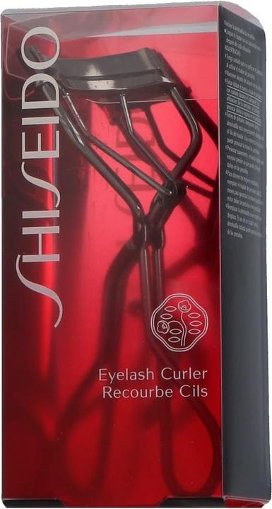 Image du produit Shiseido Recourbe-cils