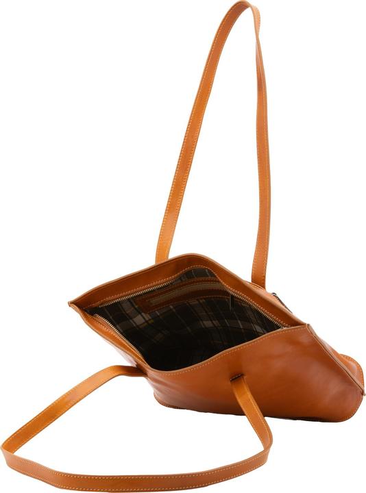 Produktbild Fratelli 5572