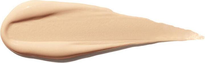 Produktbild Shiseido Synchro Skin Self-Refreshing Concealer L (201)
