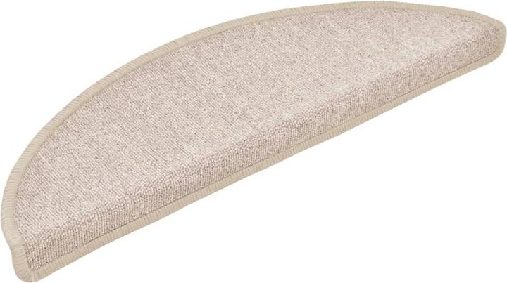 Immagine prodotto VidaXL Elek (56 x 17 x 3 cm)