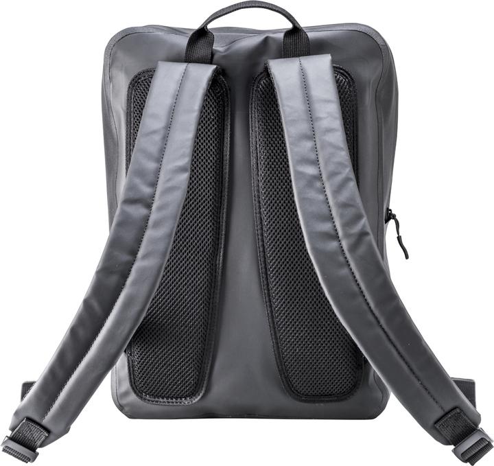 Actual product image Cocoon City Traveler Backpack (18.60 l)