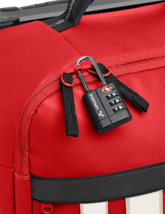 Image du produit Vaude Takutea 35 (35 l, Bagage à main (jusqu'à 50l))