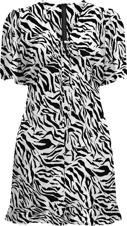 Produktbild Only ONLJENNIE Langes Kleid Kleid (XS)