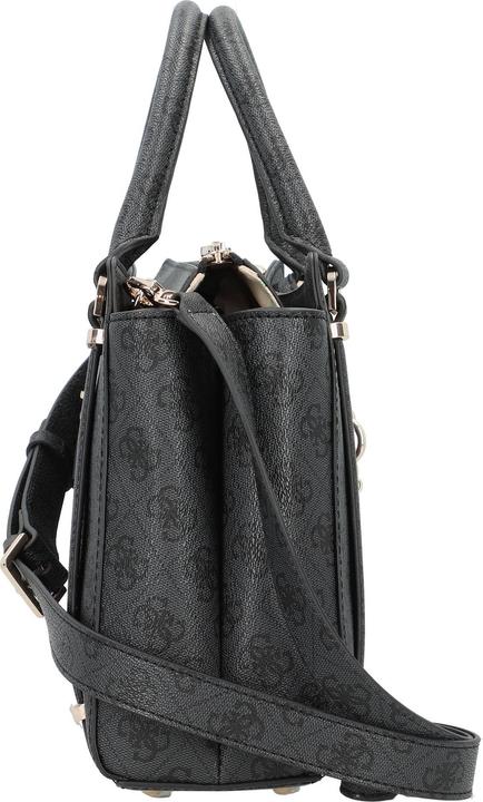 Immagine prodotto Guess Borsa con manico ECO ERICA (7 l)