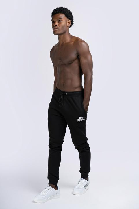 Actual product image Lonsdale Pilsdon (M)