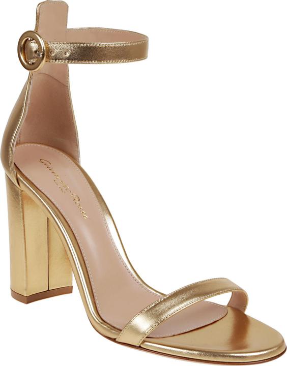 Immagine prodotto Gianvito Rossi G61712.95RICNPS (40)